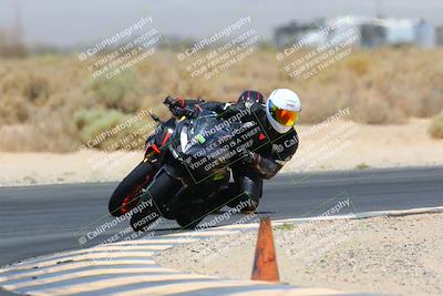 media/May-29-2022-TrackXperience (Sun) [[98712e7a35]]/Level 1/Session 4/Turn 16/